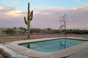 522 S Cortez Rd, Apache Junction, AZ 85119 - Photo 36