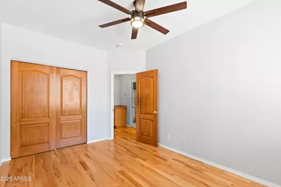 102 S Whiting Drive, Payson, AZ 85541 - Photo 24