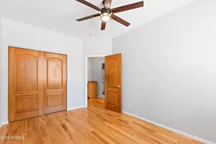 102 S Whiting Dr, Payson, AZ 85541 - Photo 24