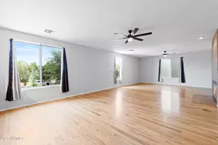 102 S Whiting Dr, Payson, AZ 85541 - Photo 10