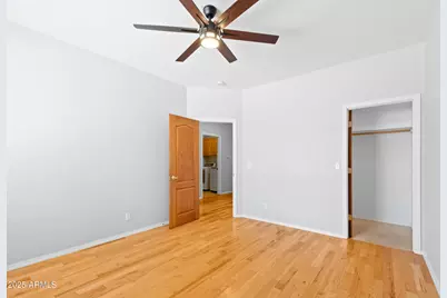 102 S Whiting Drive, Payson, AZ 85541 - Photo 22