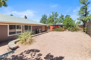 102 S Whiting Dr, Payson, AZ 85541 - Photo 32