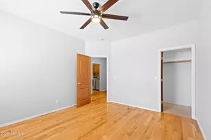 102 S Whiting Dr, Payson, AZ 85541 - Photo 24