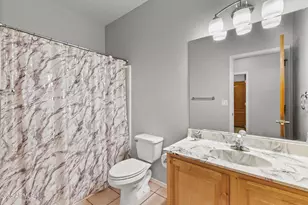 102 S Whiting Dr, Payson, AZ 85541 - Photo 28