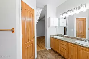 102 S Whiting Dr, Payson, AZ 85541 - Photo 22