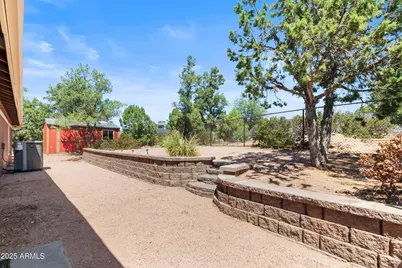102 S Whiting Drive, Payson, AZ 85541 - Photo 28
