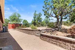 102 S Whiting Dr, Payson, AZ 85541 - Photo 28