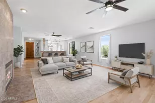 102 S Whiting Dr, Payson, AZ 85541 - Photo 14