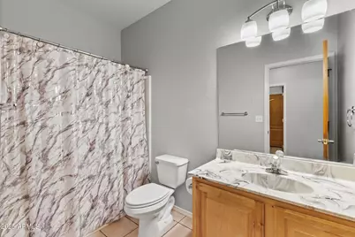 102 S Whiting Drive, Payson, AZ 85541 - Photo 26