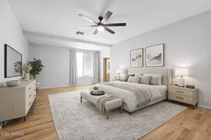 102 S Whiting Dr, Payson, AZ 85541 - Photo 16