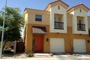 1163 E Cedar, Tempe, AZ 85281 - Photo 1