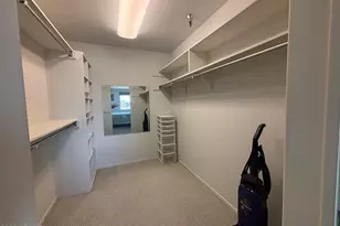 515 S Parkcrest, Mesa, AZ 85206 - Photo 26