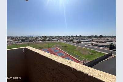 515 S Parkcrest -- #541, Mesa, AZ 85206 - Photo 14