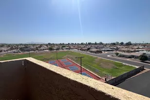 515 S Parkcrest, Mesa, AZ 85206 - Photo 14