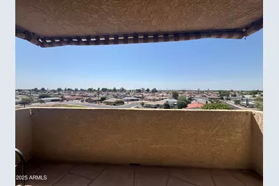 515 S Parkcrest -- #541, Mesa, AZ 85206 - Photo 12