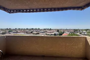 515 S Parkcrest, Mesa, AZ 85206 - Photo 12