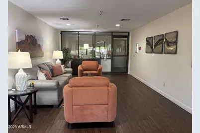 515 S Parkcrest -- #541, Mesa, AZ 85206 - Photo 30