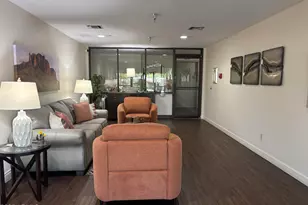 515 S Parkcrest, Mesa, AZ 85206 - Photo 30