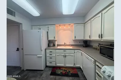 515 S Parkcrest -- #541, Mesa, AZ 85206 - Photo 6