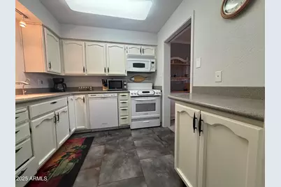 515 S Parkcrest -- #541, Mesa, AZ 85206 - Photo 4