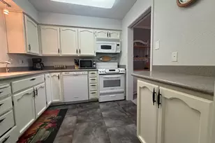 515 S Parkcrest, Mesa, AZ 85206 - Photo 4