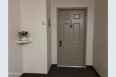 515 S Parkcrest -- #541, Mesa, AZ 85206 - Photo 2