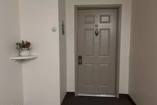 515 S Parkcrest, Mesa, AZ 85206 - Photo 2