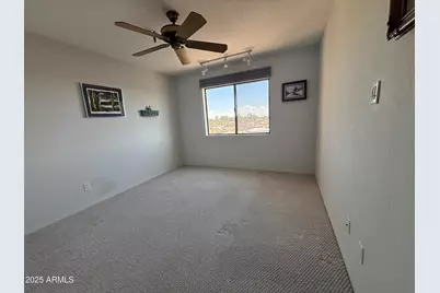515 S Parkcrest -- #541, Mesa, AZ 85206 - Photo 20
