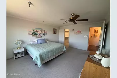 515 S Parkcrest -- #541, Mesa, AZ 85206 - Photo 24