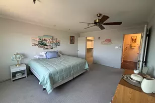 515 S Parkcrest, Mesa, AZ 85206 - Photo 24