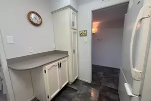 515 S Parkcrest, Mesa, AZ 85206 - Photo 8