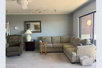 515 S Parkcrest -- #541, Mesa, AZ 85206 - Photo 10