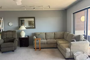 515 S Parkcrest, Mesa, AZ 85206 - Photo 10