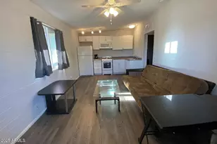 908 S Mariana St, Tempe, AZ 85281 - Photo 8