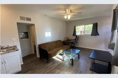 908 S Mariana Street #A, Tempe, AZ 85281 - Photo 4