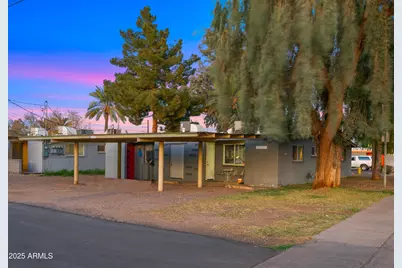 908 S Mariana Street #A, Tempe, AZ 85281 - Photo 10