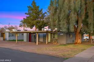 908 S Mariana St, Tempe, AZ 85281 - Photo 10