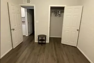 908 S Mariana St, Tempe, AZ 85281 - Photo 6