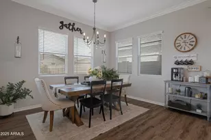 19774 W Turney Ave, Litchfield Park, AZ 85340 - Photo 12