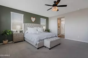 19774 W Turney Ave, Litchfield Park, AZ 85340 - Photo 16