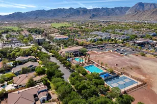 19774 W Turney Ave, Litchfield Park, AZ 85340 - Photo 42