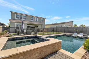 19774 W Turney Ave, Litchfield Park, AZ 85340 - Photo 36