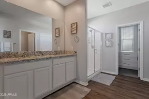 19774 W Turney Ave, Litchfield Park, AZ 85340 - Photo 18