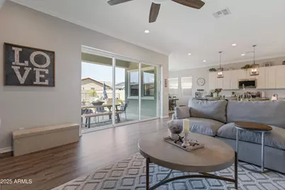 19774 W Turney Avenue, Litchfield Park, AZ 85340 - Photo 6