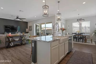 19774 W Turney Avenue, Litchfield Park, AZ 85340 - Photo 10