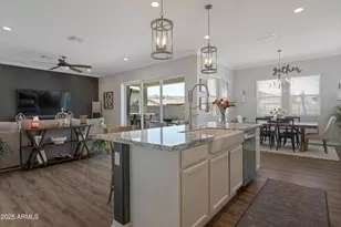 19774 W Turney Ave, Litchfield Park, AZ 85340 - Photo 10