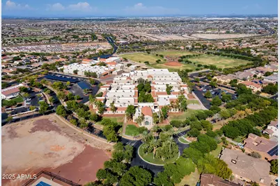 19774 W Turney Avenue, Litchfield Park, AZ 85340 - Photo 38