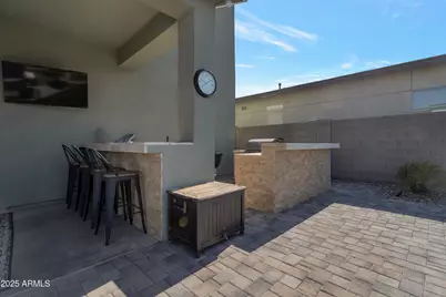 19774 W Turney Avenue, Litchfield Park, AZ 85340 - Photo 30