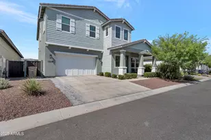 19774 W Turney Ave, Litchfield Park, AZ 85340 - Photo 2