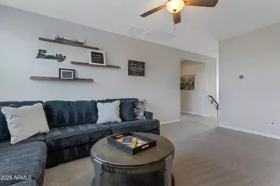 19774 W Turney Avenue, Litchfield Park, AZ 85340 - Photo 28